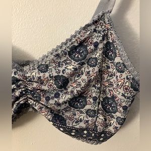 Spell & The Gypsy Collective Bralette XS